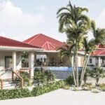 listing image thumbnail with ID 101203