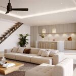 listing image thumbnail with ID 98264