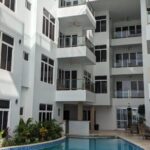 listing image thumbnail with ID 102355