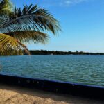 listing image thumbnail with ID 94132