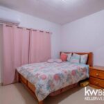 listing image thumbnail with ID 98674