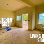 listing image thumbnail with ID 96976
