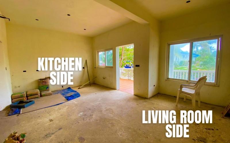 listing image with ID 96976