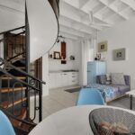 listing image thumbnail with ID 74434