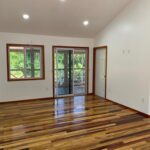 listing image thumbnail with ID 74364