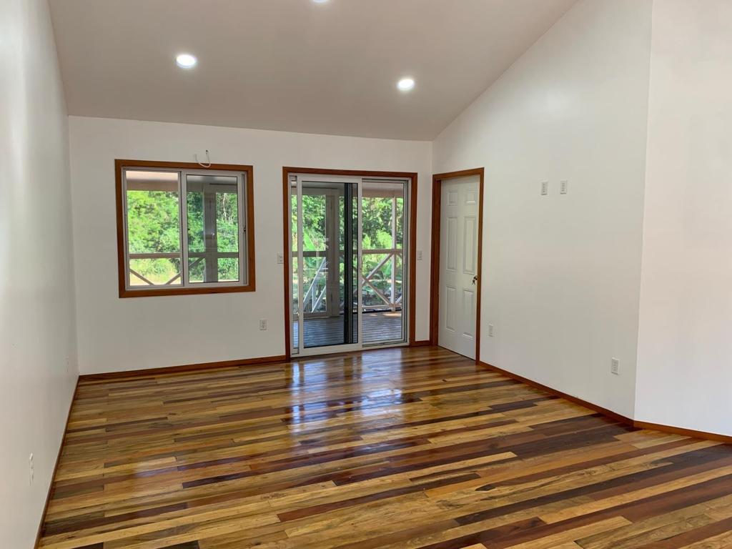 listing image with ID 74364