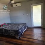 listing image thumbnail with ID 80980
