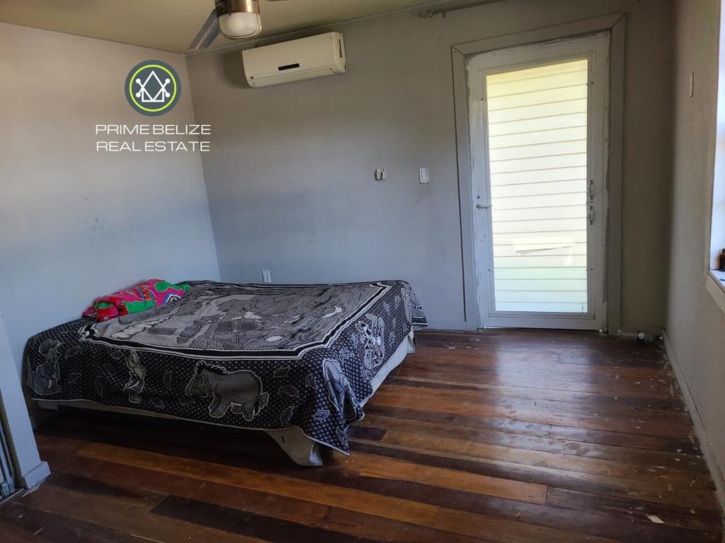 listing image with ID 80980