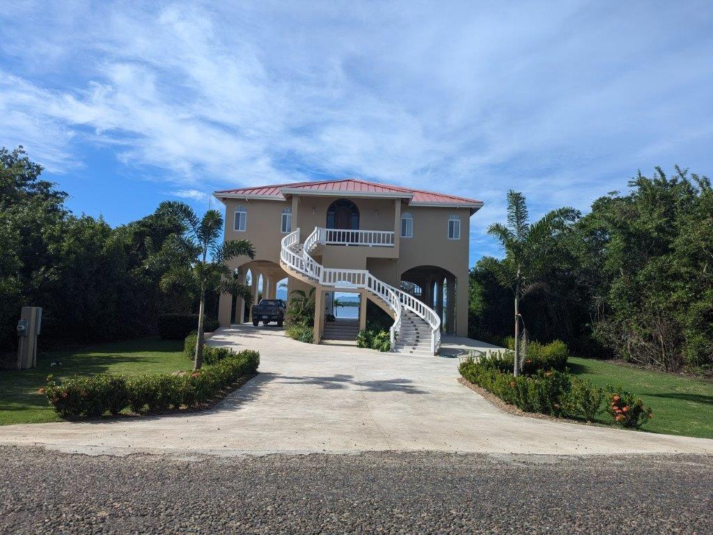 listing image with ID 88487