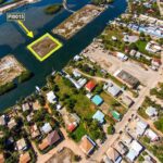 listing image thumbnail with ID 100797