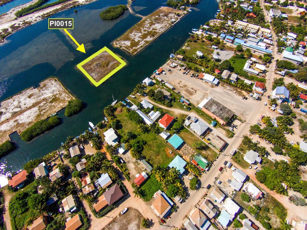 listing image with ID 100797