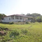listing image thumbnail with ID 103711