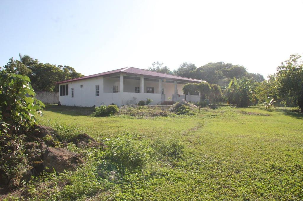 listing image with ID 103711