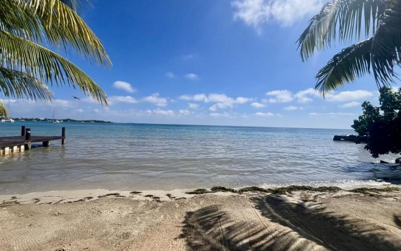 listing image with ID 94952