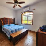 listing image thumbnail with ID 91552