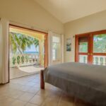 listing image thumbnail with ID 103141