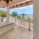 listing image thumbnail with ID 109033