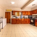 listing image thumbnail with ID 106406