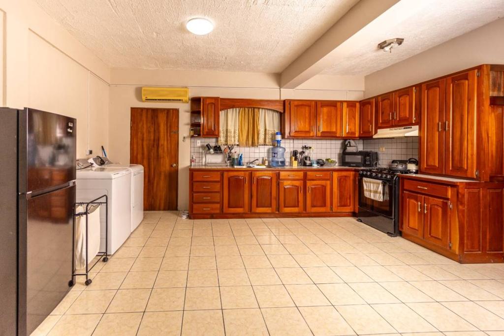 listing image with ID 106406