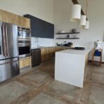 listing image thumbnail with ID 80100