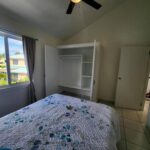 listing image thumbnail with ID 106702
