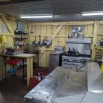 listing image thumbnail with ID 76912