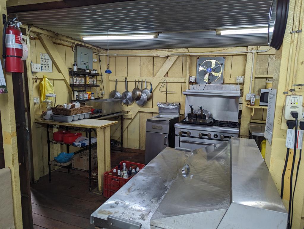 listing image with ID 76912
