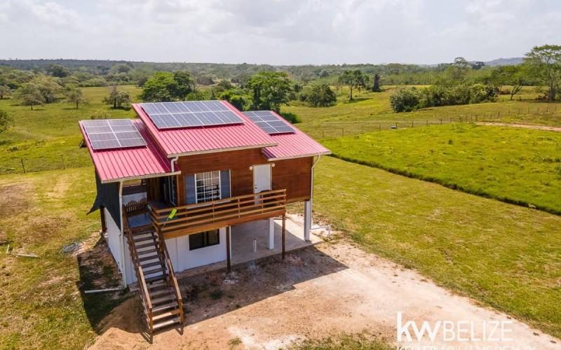 listing image with ID 92879