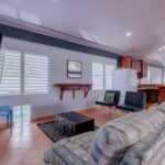 listing image thumbnail with ID 106799