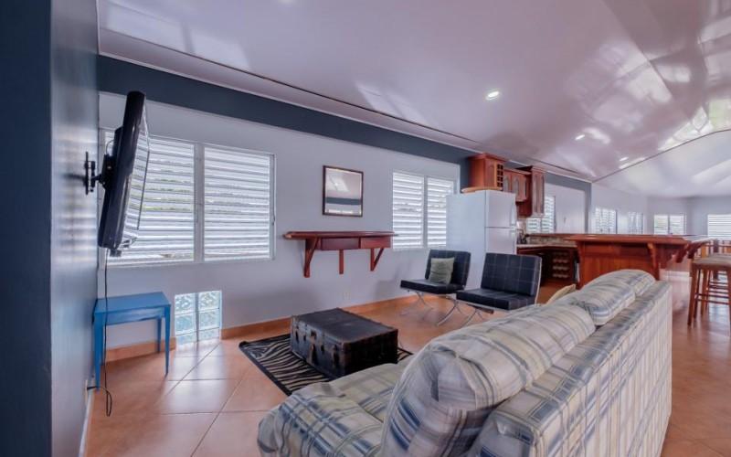 listing image with ID 106799