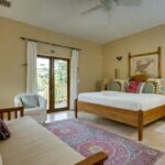 listing image thumbnail with ID 93510