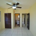 listing image thumbnail with ID 86591