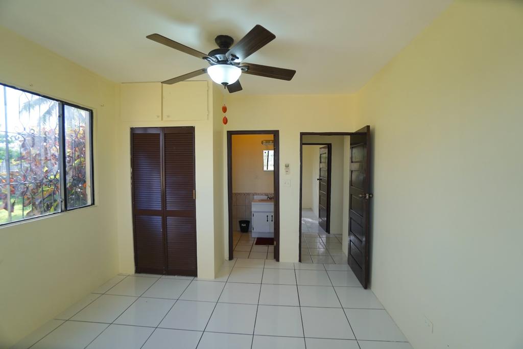 listing image with ID 86591