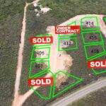 listing image thumbnail with ID 86080