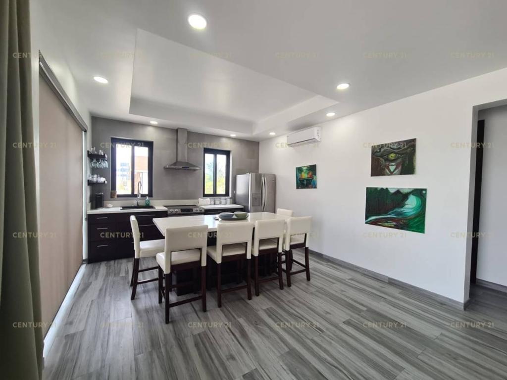 listing image with ID 77097