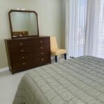listing image thumbnail with ID 88640