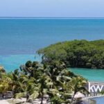 listing image thumbnail with ID 93948