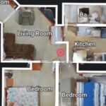 listing image thumbnail with ID 98663