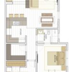 listing image thumbnail with ID 94965
