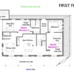 listing image thumbnail with ID 93676