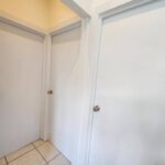 listing image thumbnail with ID 106699