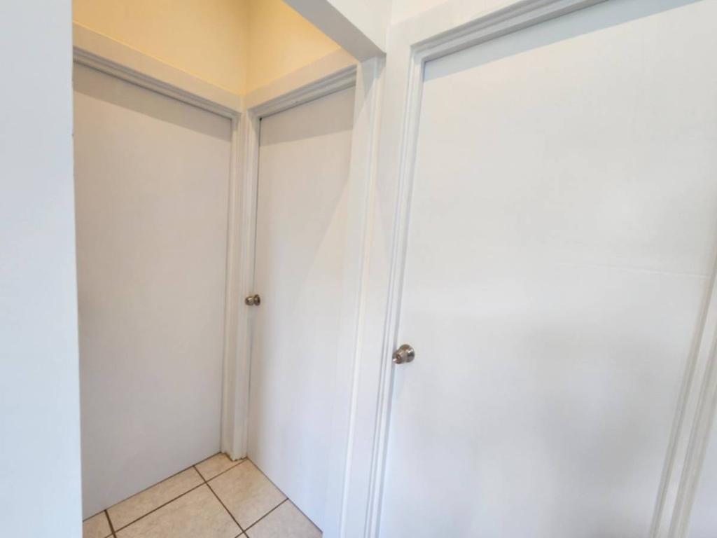 listing image with ID 106699