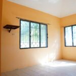 listing image thumbnail with ID 92868