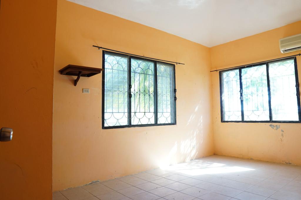 listing image with ID 92868