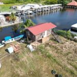listing image thumbnail with ID 76626