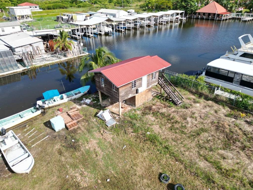listing image with ID 76626