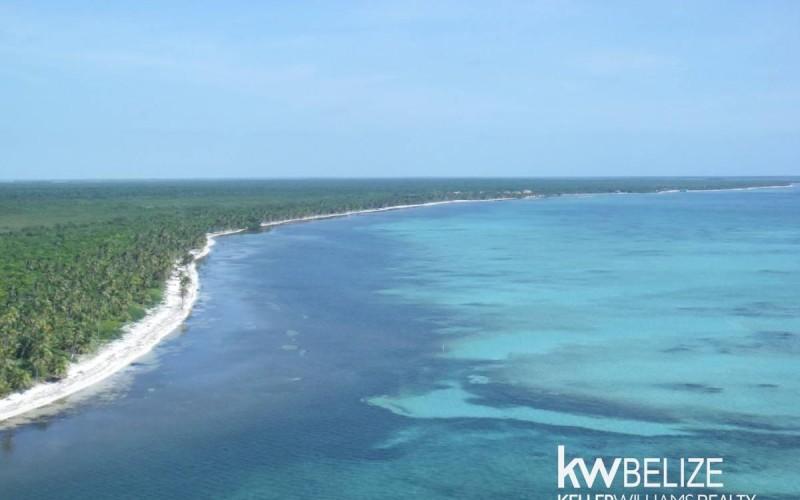 listing image with ID 77344