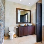 listing image thumbnail with ID 86382