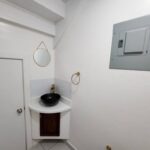 listing image thumbnail with ID 106690