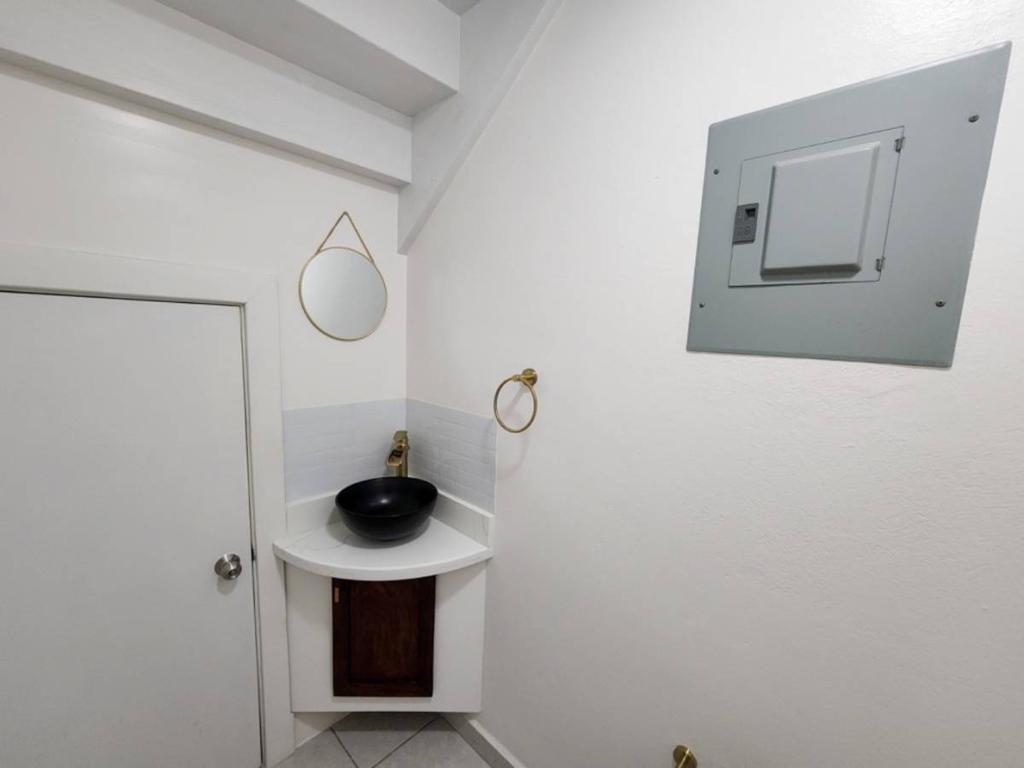 listing image with ID 106690